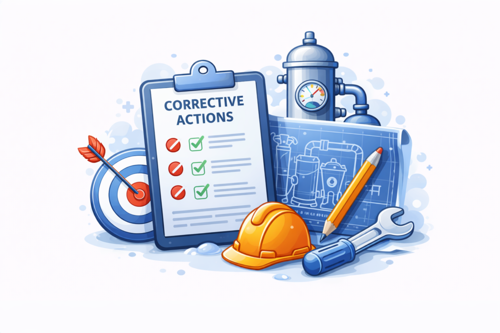 Cryogenic Nitrogen Plant Commissioning Consulting