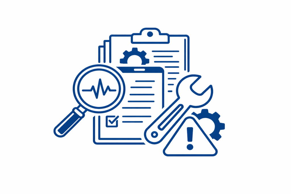 cryogenic nitrogen plant toolkits