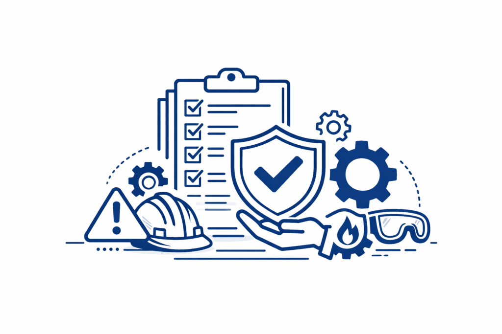 cryogenic nitrogen plant toolkits