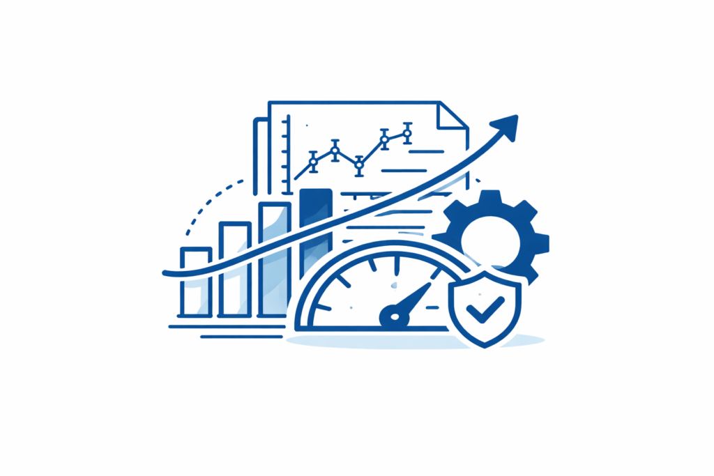cryogenic nitrogen plant toolkits