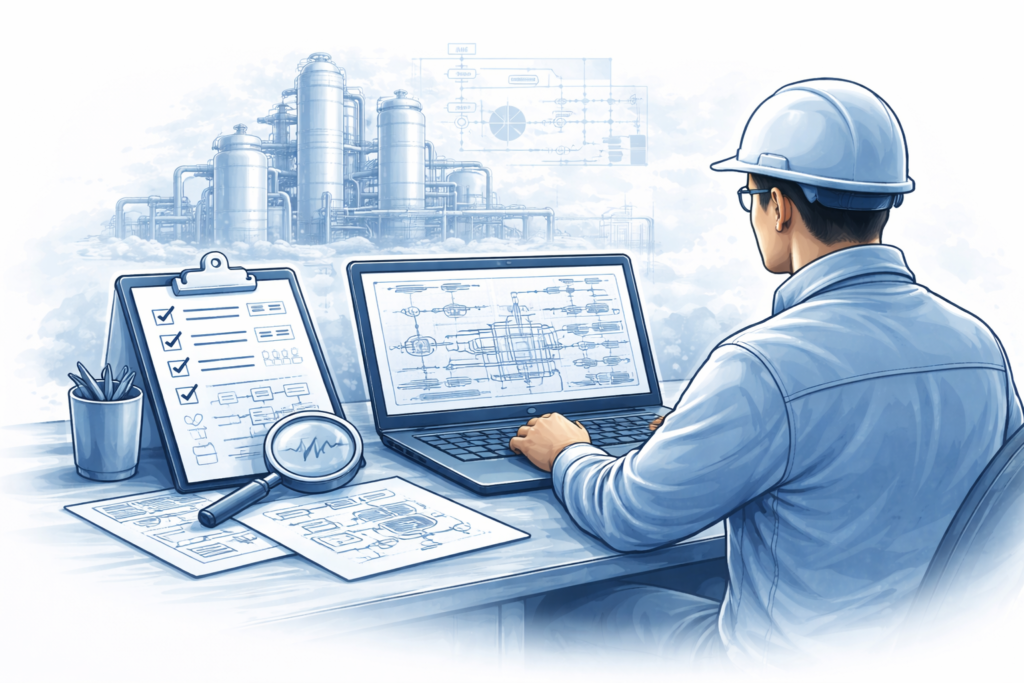 cryogenic nitrogen plant insights