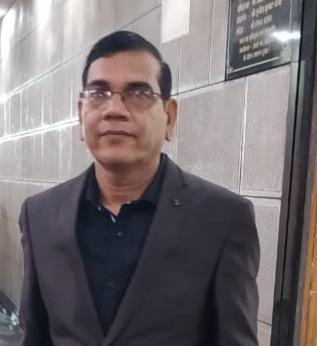 Cryogenic Nitrogen Plant Consultant