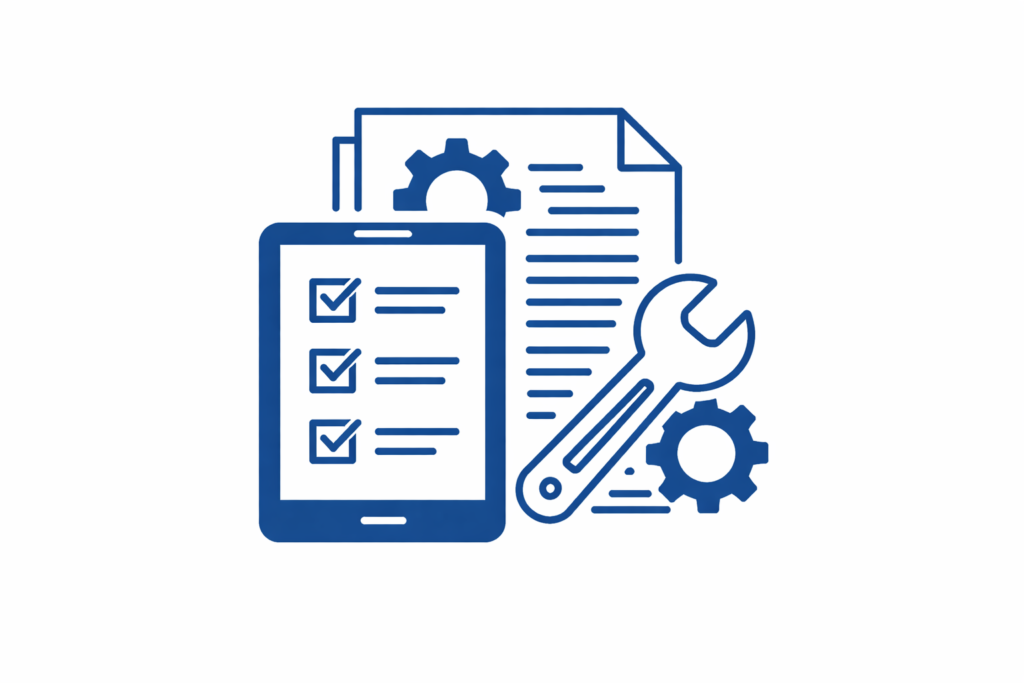 cryogenic nitrogen plant toolkits