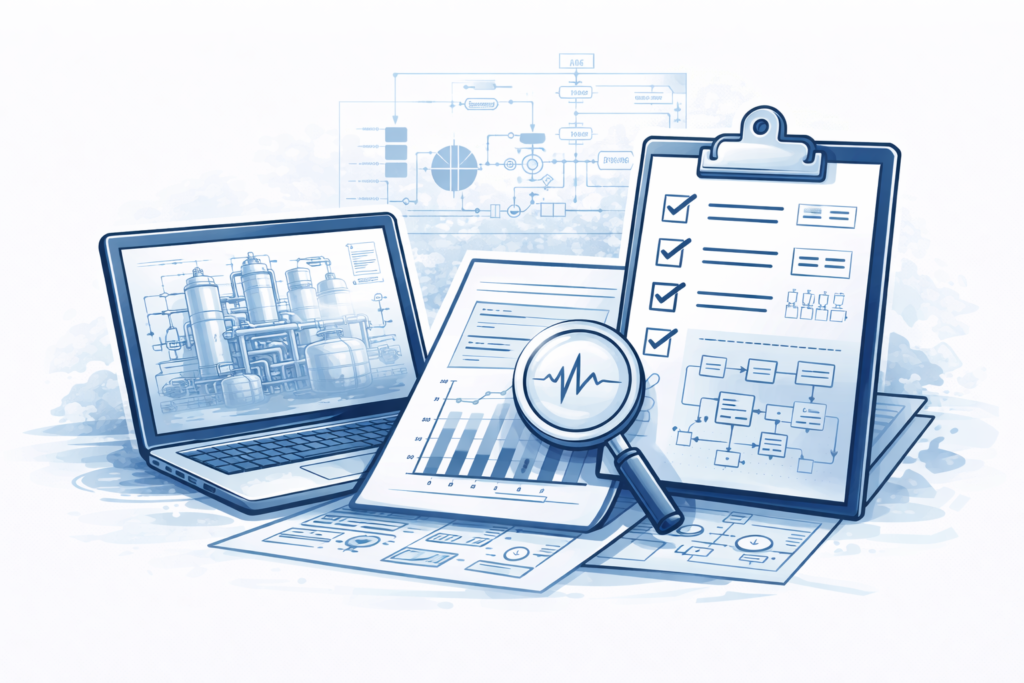 cryogenic nitrogen plant insights