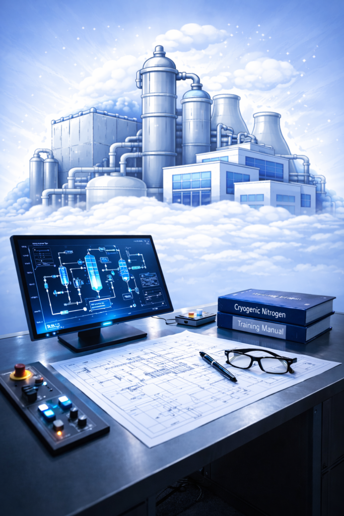 Regenerate clean version”