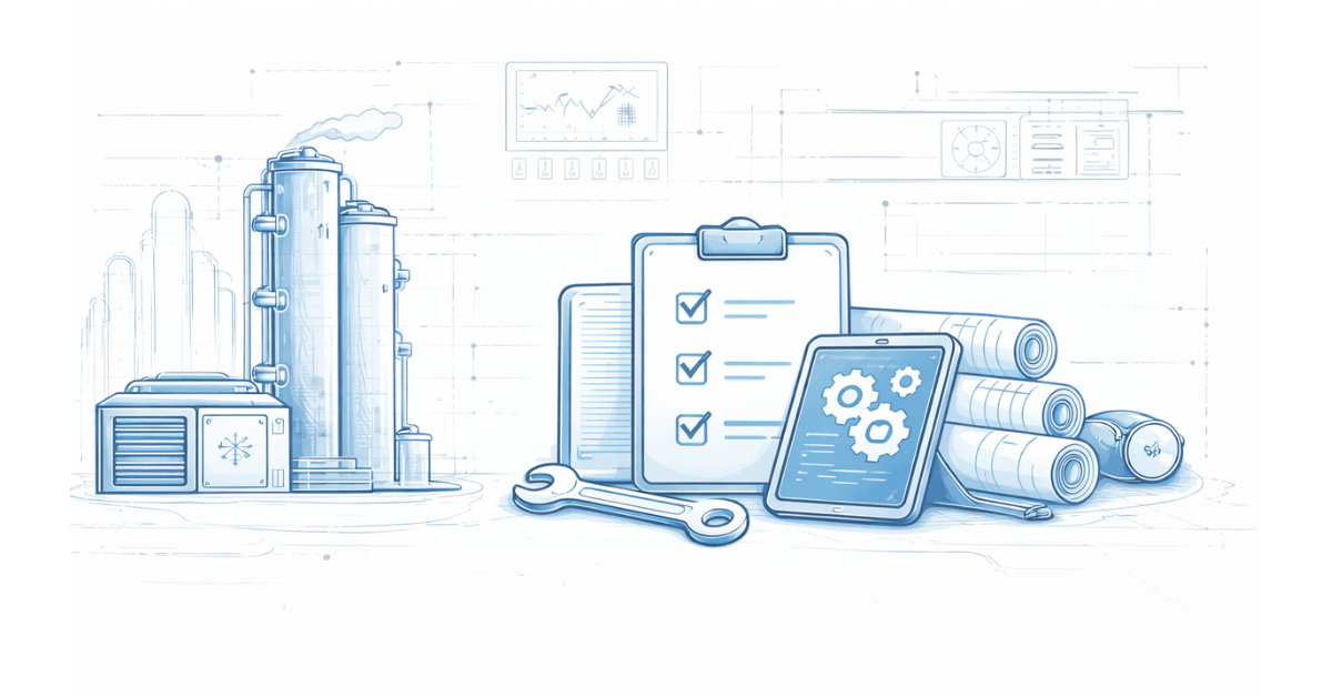 free cryogenic engineering resources