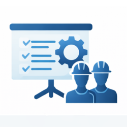 cryogenic nitrogen plant consulting