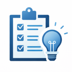 cryogenic nitrogen plant consulting