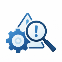 cryogenic nitrogen plant consulting