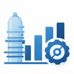 cryogenic nitrogen plant consulting