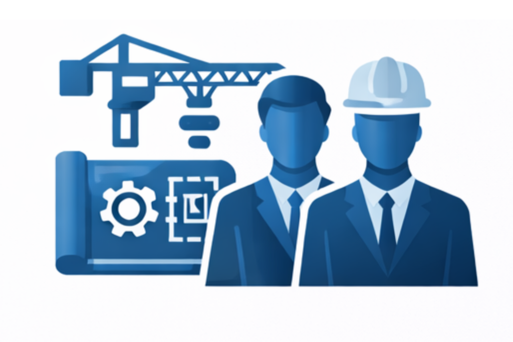 cryogenic nitrogen plant consulting