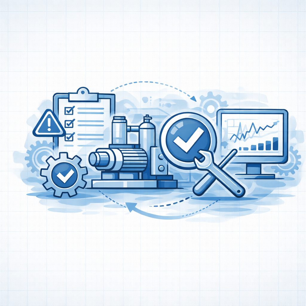 Cryogenic Nitrogen Plant Engineering Toolkits