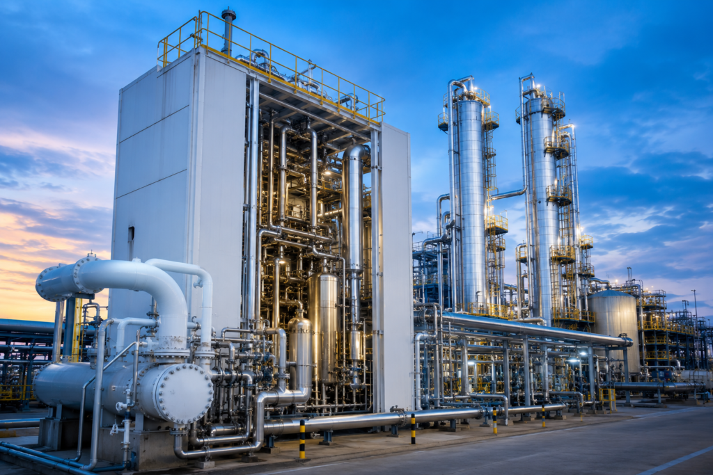 Low Nitrogen Production in Cryogenic Nitrogen Plants